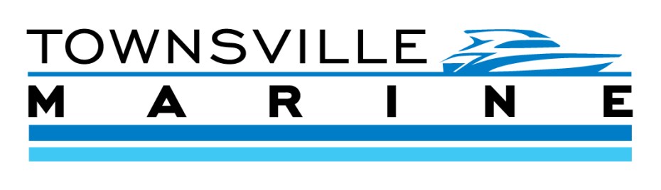 Tsv_Marine_White_Logo.jpg