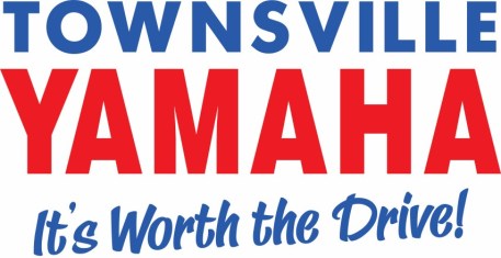 TY its worth the drive logo (Small)